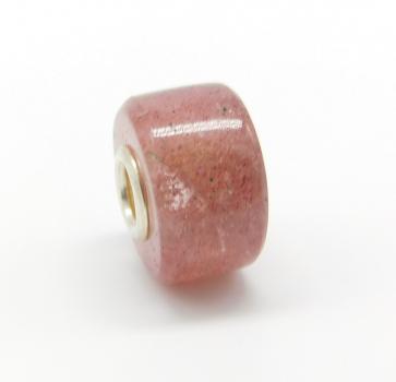 Strawberry quartz - EdelELB